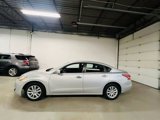 Used 2015 Nissan Altima 2.5 S image 4