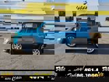 View Video
