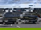 New 2026 Buick Enclave Avenir w/ Super Cruise Package image 5
