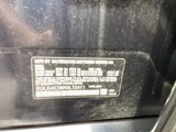 Used 2022 BMW X5 M50i w/ Executive Package image 6