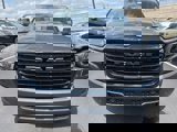 New 2026 RAM 1500 Laramie image 2