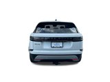 New 2026 Land Rover Range Rover Velar S image 3