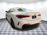 New 2026 BMW 430i xDrive Coupe w/ M Sport Package image 5
