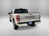 Certified 2023 Ford F150 Limited image 2