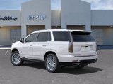 New 2025 Cadillac Escalade Premium Luxury image 3