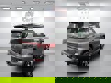 Used 2023 Mercedes-Benz EQB 300 4MATIC image 4