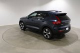 New 2026 Volvo XC40 B5 Plus image 4