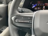 Used 2025 Chevrolet Colorado ZR2 w/ Technology Package image 6