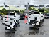 New 2025 Ford F350 XL image 3