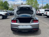 New 2025 Ford Mustang GT image 4