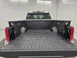 New 2025 Toyota Tundra Limited image 5