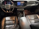 Used 2022 Dodge Durango R/T image 4