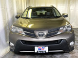 Used 2013 Toyota RAV4 Limited image 3