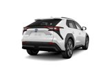 New 2025 Subaru Solterra image 6