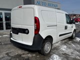 Used 2021 RAM ProMaster City Tradesman image 3