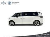 New 2025 Volkswagen ID. Buzz Pro S image 4
