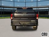 Used 2022 GMC Sierra 1500 Elevation w/ Elevation Premium Package image 6