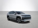 New 2026 Hyundai Ioniq 9 S image 2