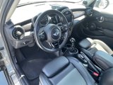 Used 2018 MINI Cooper S image 5