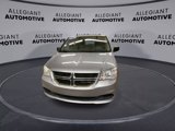 Used 2018 Dodge Grand Caravan SE w/ UConnect Hands-Free Group image 5