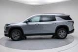 New 2026 Chevrolet Traverse LT w/ Enhanced Driving Package image 3