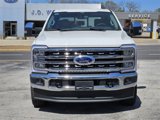 New 2025 Ford F250 Lariat image 2