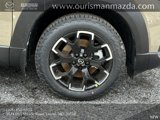 New 2025 MAZDA CX-50 Meridian Edition w/ Apex Package image 2