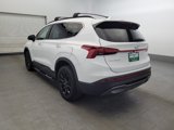 Used 2022 Hyundai Santa Fe XRT image 5