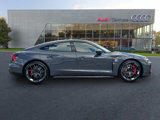 New 2025 Audi RS e-tron GT performance image 3
