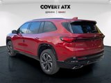 New 2025 Buick Enclave Sport Touring w/ Super Cruise Package image 5