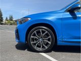 Used 2021 BMW X1 xDrive28i w/ M Sport Package image 2