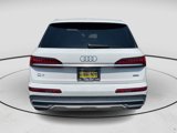 Used 2022 Audi Q7 2.0T Premium w/ Convenience Package image 4