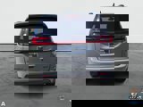 Certified 2025 Chrysler Pacifica Premium image 5