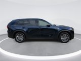 New 2025 MAZDA CX-90 3.3 Turbo w/ Preferred Package image 4