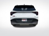 New 2026 Kia Sportage EX w/ EX Panorama Roof Package image 4
