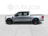Used 2023 Ford F150 XLT w/ Equipment Group 302A High image 2