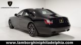 Used 2023 Rolls-Royce Ghost Black Badge w/ Black Badge Ghost Package image 5