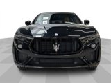 New 2024 Maserati Levante Trofeo image 2