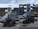 New 2026 Buick Encore GX Sport Touring w/ Experience Buick Package image 2