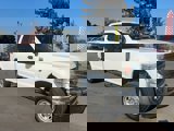 Used 2022 Ford F250 XL w/ Power Equipment Group image 2