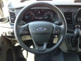 New 2025 Ford Transit 250 148 Medium Roof image 4