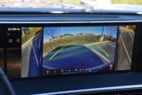 New 2025 INFINITI QX80 Sensory w/ Exterior Package image 4