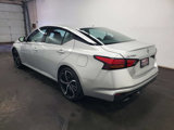 Used 2024 Nissan Altima 2.5 SR image 5