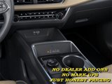 New 2026 Chevrolet Equinox ACTIV w/ Convenience Package III image 2