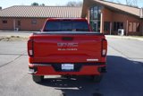 New 2025 GMC Sierra 1500 Elevation w/ Preferred Package image 4