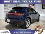 Used 2019 Porsche Macan image 4
