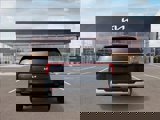 New 2026 Kia Carnival EX image 5