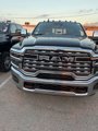 New 2025 RAM 3500 Limited image 4