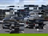 New 2026 Buick Enclave Avenir w/ Super Cruise Package image 3