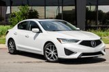 Used 2019 Acura ILX w/ Premium Package image 5